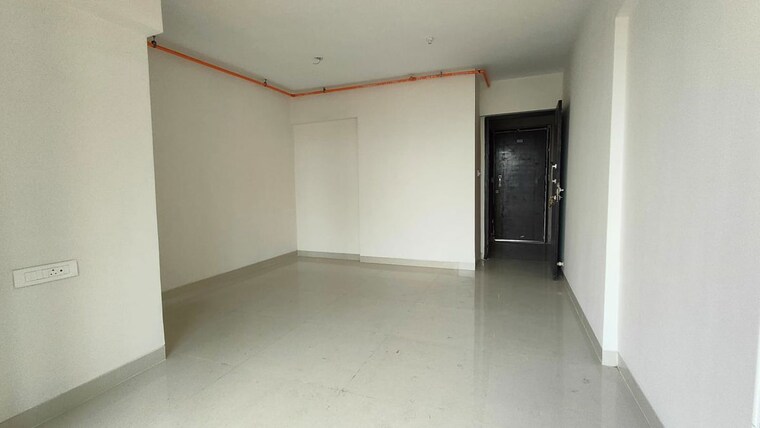 Master Bedroom, lok-amber 1 Bedroom 675 Sq.Ft. Apartment In Ambernath Thane 10393083