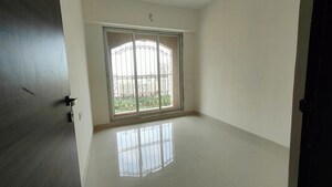 Bedroom in 1 BHK Apartment at Lok Amber, Ambernath – for Sale