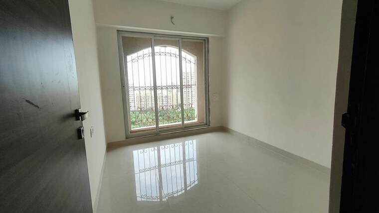 Bedroom, lok-amber 1 Bedroom 675 Sq.Ft. Apartment In Ambernath Thane 10393083