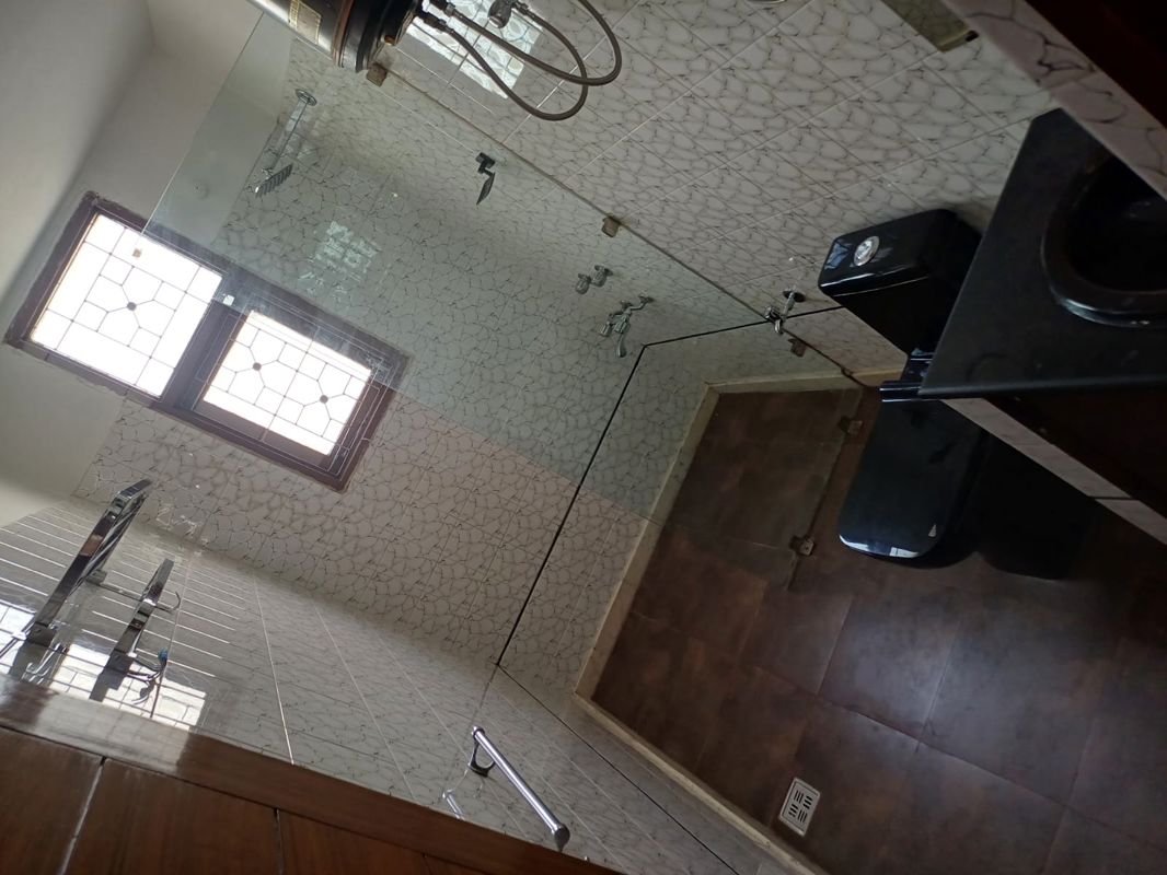 2 BHK Builder Floor For Rent in Green Park Extension