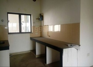 Kitchen in 3 BHK Apartment at Ruchi Active Acres, Tangra – for Sale