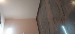 Furnished Amenities in 1 BHK Independent House at Basavanagudi – for Rent