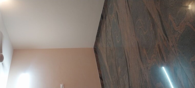 undefined, basavanagudi 1 Bedroom 800 Sq.Ft. Independent House In Basavanagudi Bangalore 10375894