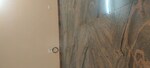 1 BHK 800 Sq.Ft. Independent House in Basavanagudi