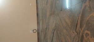 1 BHK Independent House For Rent in Basavanagudi