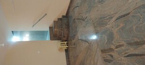 Furnished Amenities in 1 BHK Independent House at Basavanagudi – for Rent