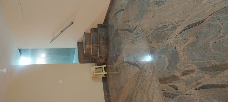 undefined, basavanagudi 1 Bedroom 800 Sq.Ft. Independent House In Basavanagudi Bangalore 10375894
