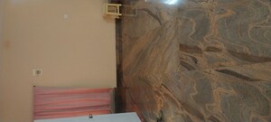 Furnished Amenities in 1 BHK Independent House at Basavanagudi – for Rent