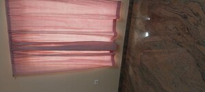 Furnished Amenities in 1 BHK Independent House at Basavanagudi – for Rent
