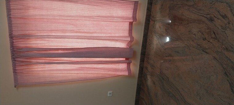 undefined, basavanagudi 1 Bedroom 800 Sq.Ft. Independent House In Basavanagudi Bangalore 10375894
