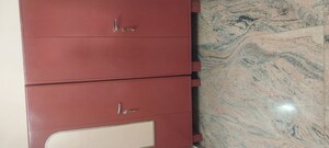 Furnished Amenities in 1 BHK Independent House at Basavanagudi – for Rent
