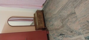 Furnished Amenities in 1 BHK Independent House at Basavanagudi – for Rent