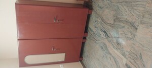 Furnished Amenities in 1 BHK Independent House at Basavanagudi – for Rent
