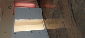 Furnished Amenities in 1 BHK Independent House at Basavanagudi – for Rent