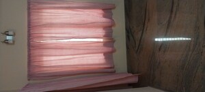 Furnished Amenities in 1 BHK Independent House at Basavanagudi – for Rent
