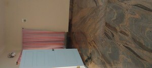Furnished Amenities in 1 BHK Independent House at Basavanagudi – for Rent