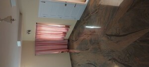 Furnished Amenities in 1 BHK Independent House at Basavanagudi – for Rent