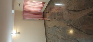 Furnished Amenities in 1 BHK Independent House at Basavanagudi – for Rent