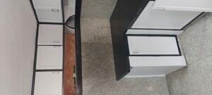Furnished Amenities in 1 BHK Independent House at Basavanagudi – for Rent