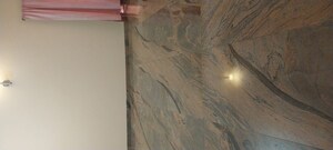 Furnished Amenities in 1 BHK Independent House at Basavanagudi – for Rent