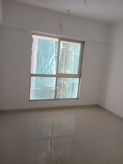 2 BHK Apartment For Rent in Sushanku Avenue 36