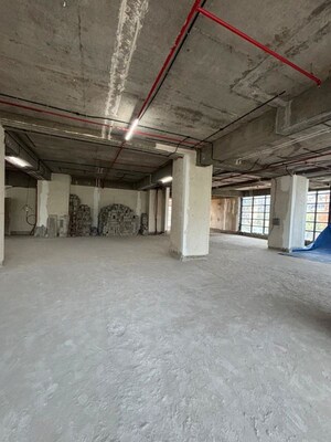 Parking in  Showroom at Santacruz West – for Rent