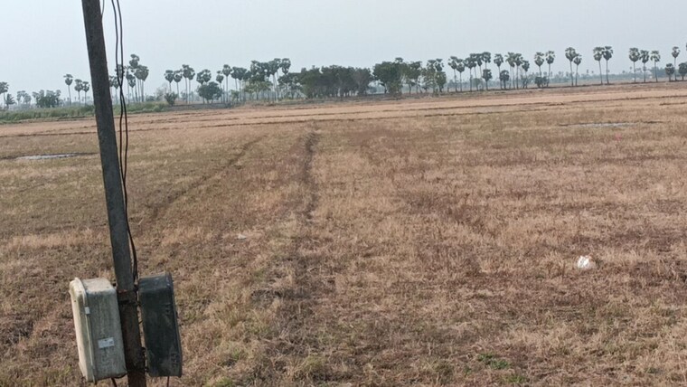 undefined, machavaram  200 Sq.Yd. Plot In Machavaram Vijayawada 10393086