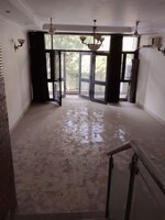 3 BHK 1850 Sq.Ft. Builder Floor in Greater Kailash II
