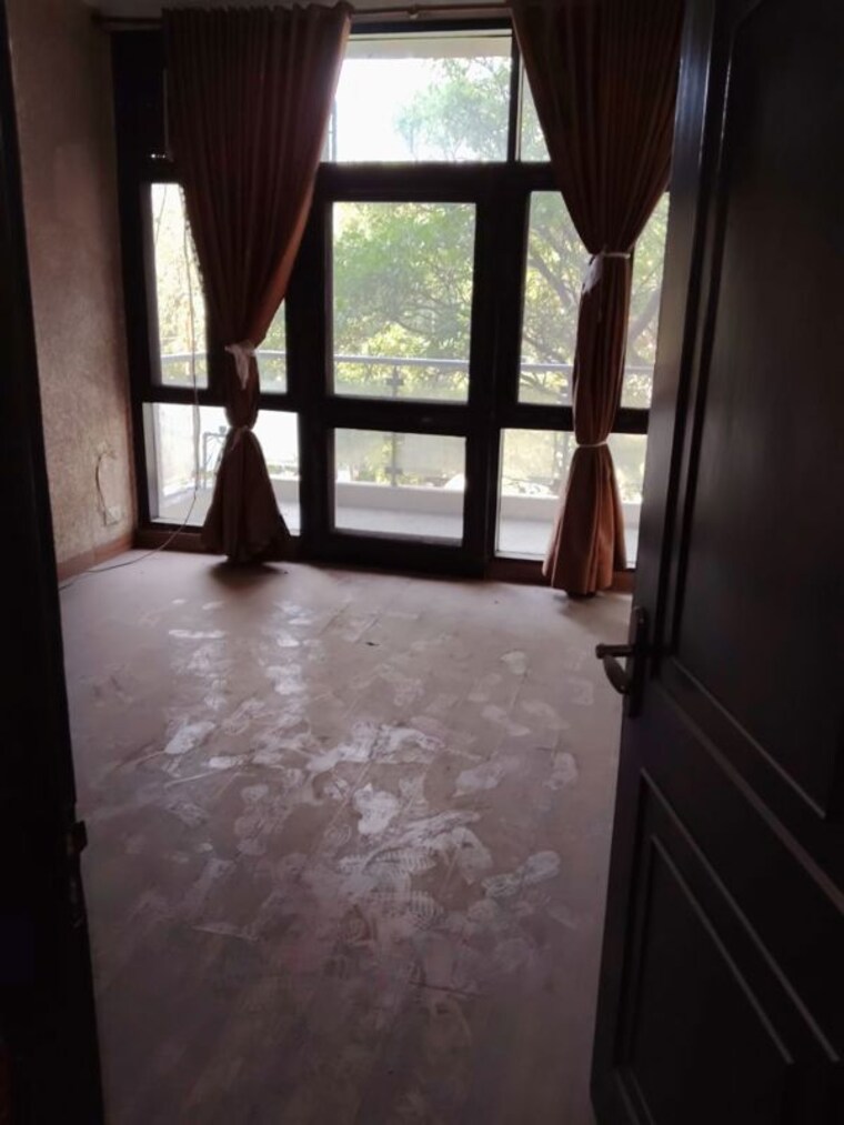 Room, greater kailash ii 3 Bedroom 1850 Sq.Ft. Builder Floor In Greater Kailash ii Delhi 10393104
