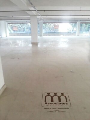  Showroom For Rent in Sector V