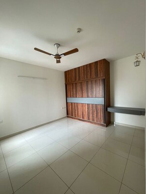 2 BHK Apartment For Sale in Hrbr Layout
