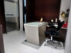 Office Space For Rent in Lodha Supremus Lower Parel