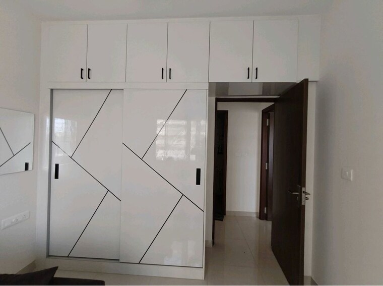 undefined, adarsh-greens 2 Bedroom 1005 Sq.Ft. Apartment In Kogilu Bangalore 10393138