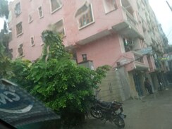 3 BHK + Store Room Builder Floor For Rent in Jawahar Nagar