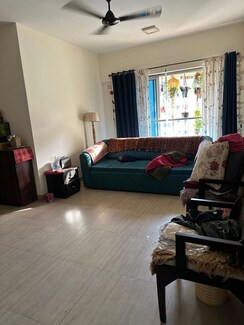 1 BHK Apartment For Sale in Kamanwala Manavsthal