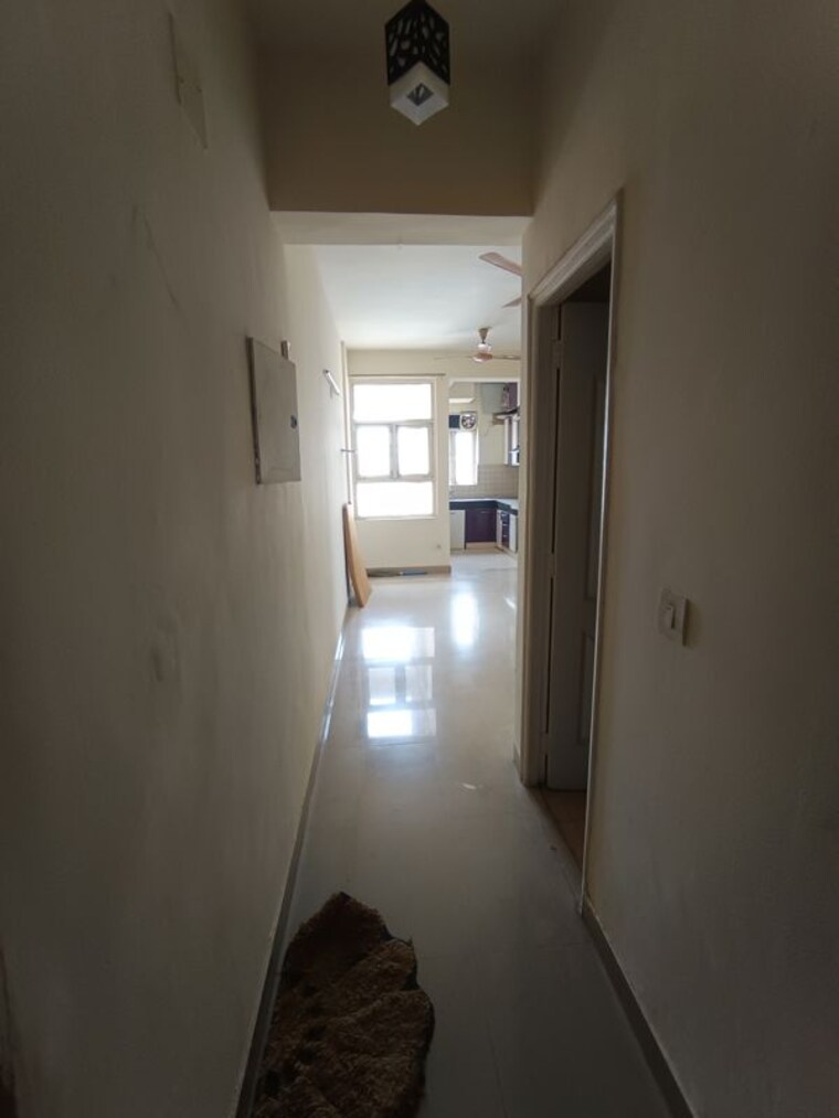 undefined, shree-vardhman-mantra 2 Bedroom 900 Sq.Ft. Apartment In Sector 67 Gurgaon 10393141