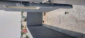 Kitchen in  Office Space at Basavanagudi – for Rent
