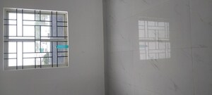 Building Lobby in  Office Space at Basavanagudi – for Rent