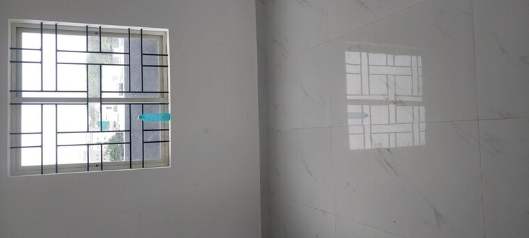 undefined, basavanagudi Commercial Office Space 1400 Sq.Ft. In Basavanagudi Bangalore 10393123