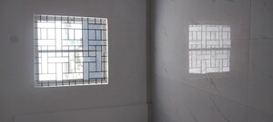 Room in  Office Space at Basavanagudi – for Rent