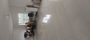  Office Space For Rent in Basavanagudi