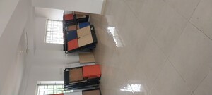 Furnished Amenities in  Office Space at Basavanagudi – for Rent