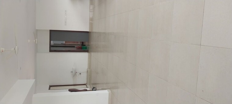 Bathroom, basavanagudi Commercial Office Space 1400 Sq.Ft. In Basavanagudi Bangalore 10393123