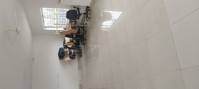 undefined, basavanagudi Commercial Office Space 1400 Sq.Ft. In Basavanagudi Bangalore 10393123