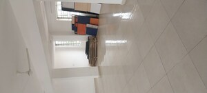 Staircase in  Office Space at Basavanagudi – for Rent