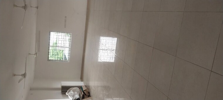 Bathroom, basavanagudi Commercial Office Space 1400 Sq.Ft. In Basavanagudi Bangalore 10393123