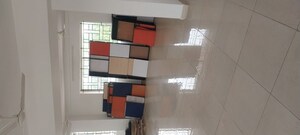 Kitchen in  Office Space at Basavanagudi – for Rent
