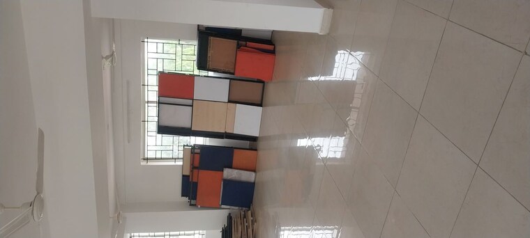 Kitchen, basavanagudi Commercial Office Space 1400 Sq.Ft. In Basavanagudi Bangalore 10393123