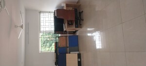Kitchen in  Office Space at Basavanagudi – for Rent