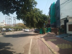   Plot at Arvind Vihar – for Sale